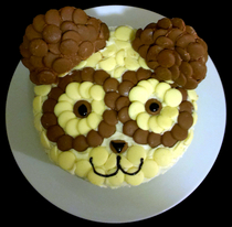 Cadbury Dairy Milk Mixed Buttons Tester Review Thread NOW CLOSED