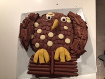 Cadbury Dairy Milk Mixed Buttons Tester Review Thread NOW CLOSED