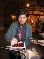 Swagger Inn Thread 124 - Why Are We Waiting?  Why-y Are We Waiting?  Why Are We Wa-aiting For Series 3?