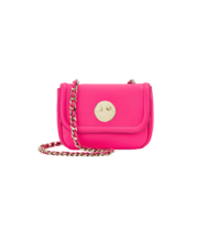 Anya v Hill & Friends handbags