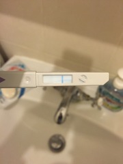 Anyone ttc baby #2 continued?