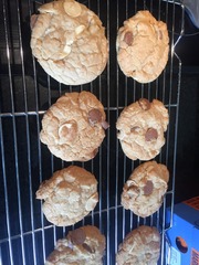 Cadbury Dairy Milk Mixed Buttons Tester Review Thread NOW CLOSED