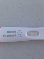 home donor insemination eeeek!!