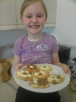 Cadbury Dairy Milk Mixed Buttons Tester Review Thread NOW CLOSED