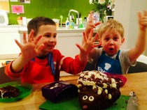 Cadbury Dairy Milk Mixed Buttons Tester Review Thread NOW CLOSED