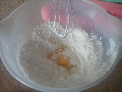 Cadbury Dairy Milk Mixed Buttons Tester Review Thread NOW CLOSED