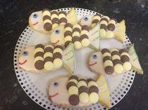 Cadbury Dairy Milk Mixed Buttons Tester Review Thread NOW CLOSED