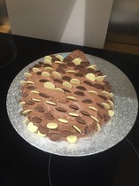 Cadbury Dairy Milk Mixed Buttons Tester Review Thread NOW CLOSED