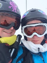 Happy Skiing Thread Part 2!!