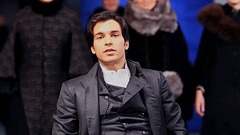 Swagger Inn Thread 123 - There's Whiskey in The Jar-o, so make mine a stiff one Mother S.  And a whiskey while you're about it <winks>