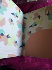 Bullet Journal