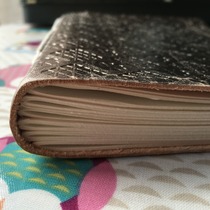 Bullet Journal