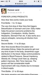 MLM-Bot Watch SIX - Juice+, Forever Living, Younique, Arbonne, newbie ARIIX, and our own Parslai-powered Timeless Vie