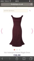 Need help re wedding dress...