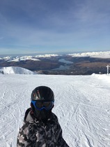 Happy Skiing Thread Part 2!!