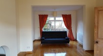 3 Bed Beach House to rent in Ballyhome - anyone looking?