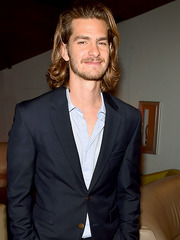 Swagger Inn Thread 124 - Why Are We Waiting?  Why-y Are We Waiting?  Why Are We Wa-aiting For Series 3?