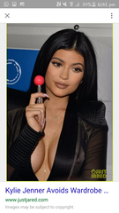 cultural appropriation