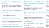 MLM BOT WATCH 8 - Lighthearted chat and posts by Eyes about Forever Living, Ariix, It Works is a church, NuSkin, Younique, as scambralambascambaralamlas