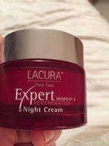 Can any moisturiser be as good as clinique but cheaper? (Sorry done to death!)