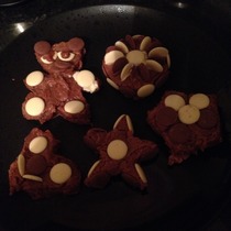 Cadbury Dairy Milk Mixed Buttons Tester Review Thread NOW CLOSED