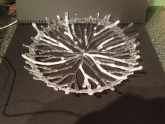 Glass work - help with pricing?