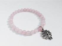 **CLOSED** WIN £50 to spend in The Nickie Portman Jewellery Designer on-line Boutique