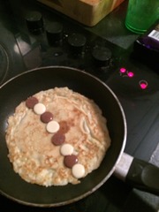 Cadbury Dairy Milk Mixed Buttons Tester Review Thread NOW CLOSED