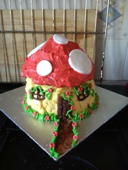 Cadbury Dairy Milk Mixed Buttons Tester Review Thread NOW CLOSED