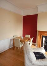 Buy to let advice on furnished or unfurnished & refurb please!