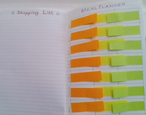 Bullet Journal
