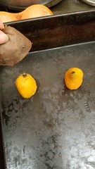 To tell you all about my Instant Pot electric pressure cooker?