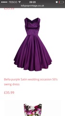 Need help re wedding dress...