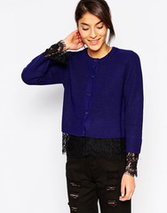Jacket to go with this outfit