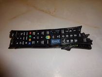 Tell us your stories about choosing a pet for a chance to win a £100 voucher for a pet shop of your choice