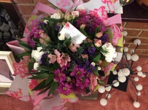 Zombie's Surgical Adventures and Beyond