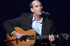 to think this is the most handsome man EVER?