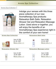 MLM-Bot Watch 5 - Juice+, Forever Living, Younique, Arbonne, newbie ARIIX, and our own Parslai-powered Timeless Vie