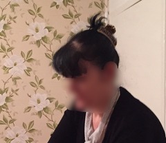 Clairol nice ‘n easy hair dye feedback thread - £300 voucher to be won. NOW CLOSED