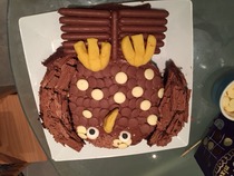 Cadbury Dairy Milk Mixed Buttons Tester Review Thread NOW CLOSED