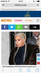 cultural appropriation