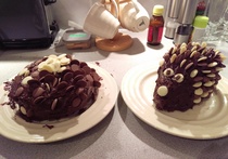 Cadbury Dairy Milk Mixed Buttons Tester Review Thread NOW CLOSED