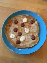 Cadbury Dairy Milk Mixed Buttons Tester Review Thread NOW CLOSED