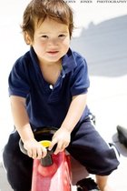 Waiting post approval- any advice?