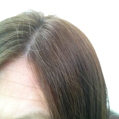 Clairol nice ‘n easy hair dye feedback thread - £300 voucher to be won. NOW CLOSED