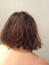 Clairol nice ‘n easy hair dye feedback thread - £300 voucher to be won. NOW CLOSED