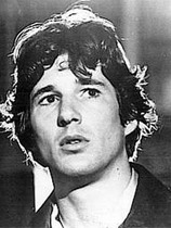 to think this is the most handsome man EVER?