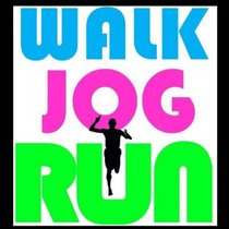 FREE Walk-to-Run group in Cheltenham