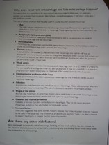 You are not a robot and the ovary whisperer's chanting for you in the viroid commune with our carved cock relics- don't panic about the acid foof! It's JS 58!!!