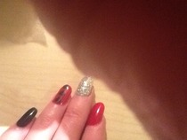 Mugabe Nights: sometimes you wanna go where everybody knows your (sleep deprived) pain!